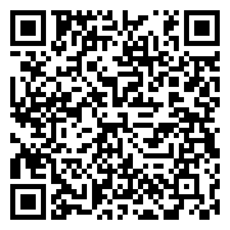 QR Code de Ruggero Menegon