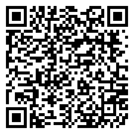 QR Code de Jardin Ilan Halimi