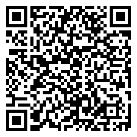 QR Code de Star Bene Sport Club