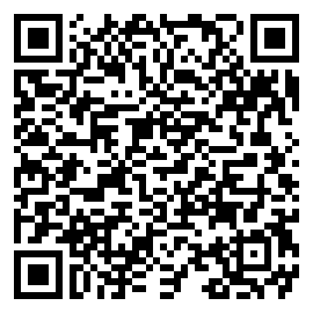 QR Code de Omniplex Cinema Derry
