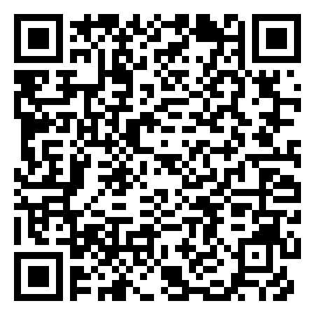 QR Code de Giardino degli ulivi