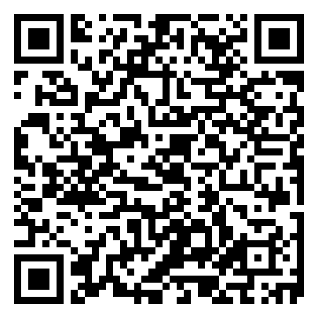 QR Code de Parrocchia di San Pio X