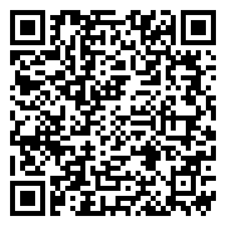QR Code de Piazza De Vero