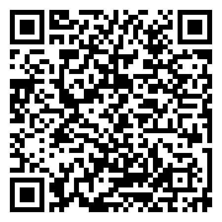 QR Code de Pool Mon Repos