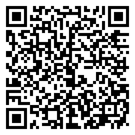 QR Code de Collégiale Saint-Barthélemy de Pimbo