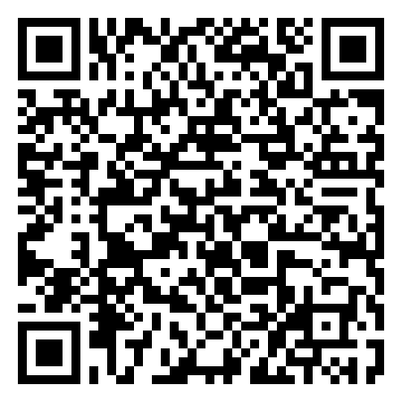 QR Code de Chiesa romanica di San Forzorio