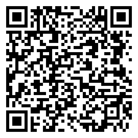 QR Code de Riley-Smith Hall