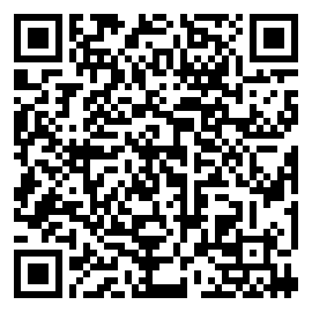 QR Code de OJC Kompas vzw