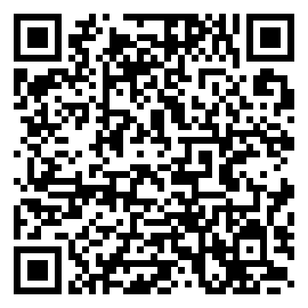 QR Code de Rodborough Community Hall Playground