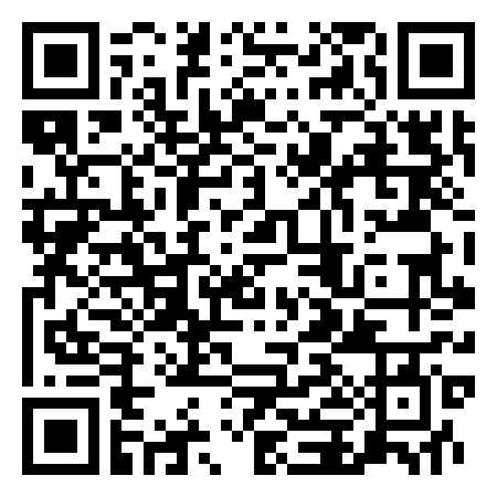 QR Code de Parque del Bujeo