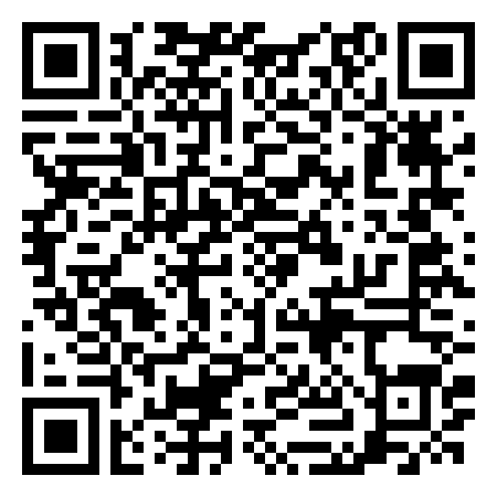 QR Code de Oficina Municipal de Turismo de Ronda