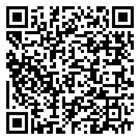 QR Code de Château Manfrino