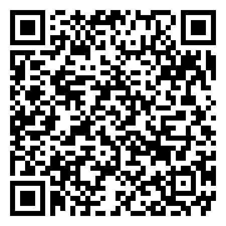 QR Code de Newbold coleorton tunnel