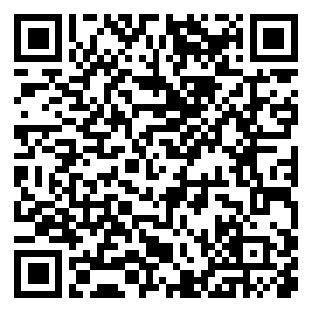QR Code de Notre-Dame du Lac