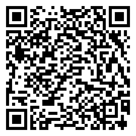 QR Code de Villa Gruber già De Mari
