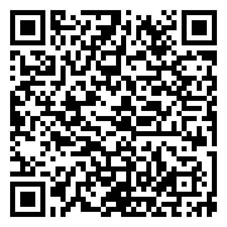 QR Code de Parco Hemingway