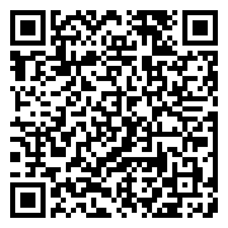 QR Code de Plaça del Canonge Colom