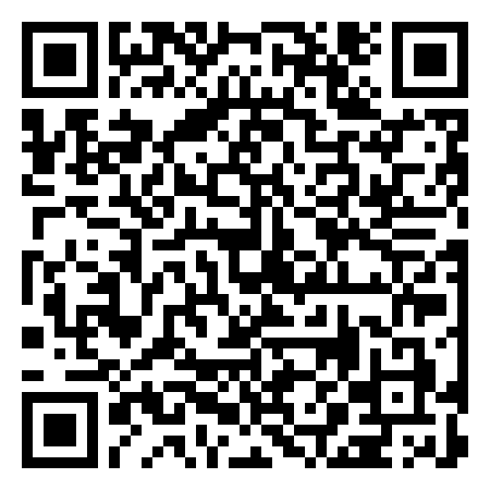 QR Code de Santuario de Nuestra Señora del RocÃ­o