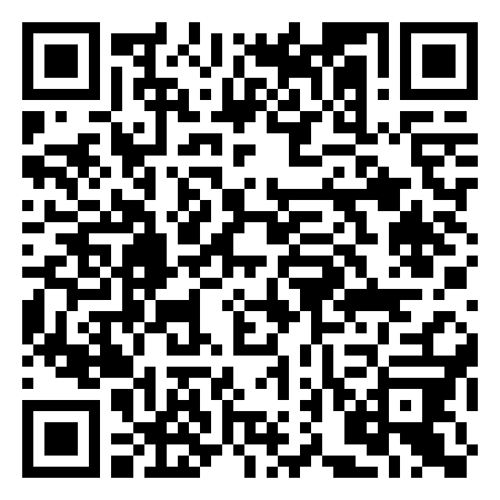 QR Code de Bagni Etruria Castiglioncello