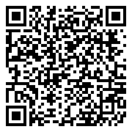 QR Code de Église Saint-Mathieu