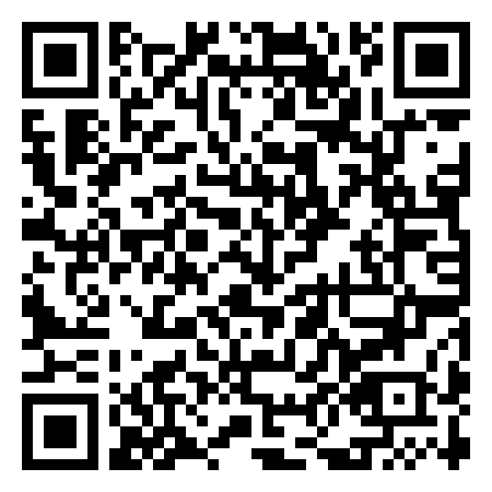 QR Code de St. Luke's Maidstone