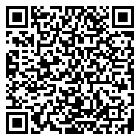 QR Code de Katechetische Arbeitsstelle des Kantons Schwyz (KAS)