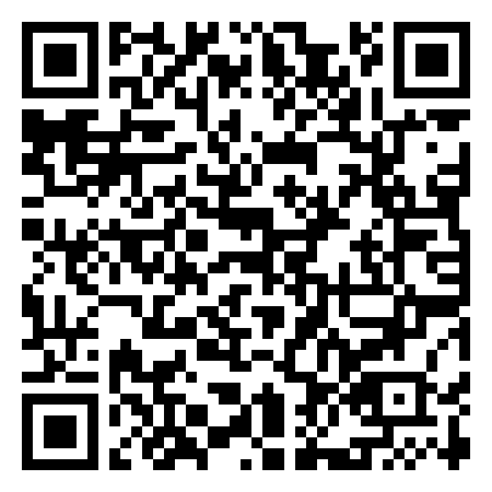QR Code de Paris City Tours