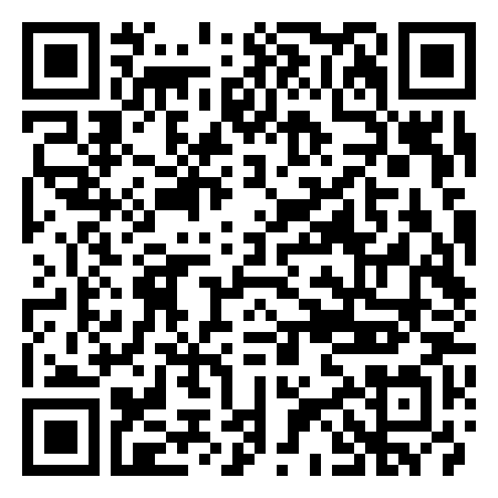 QR Code de Jardin Mémorial des Enfants du Vel' d'Hiv'