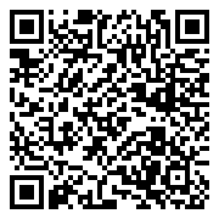 QR Code de Falesia di Castelletta Alta