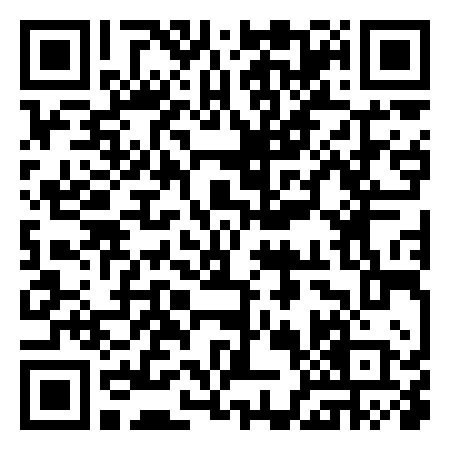 QR Code de Lido Le Roccette Club Tropea