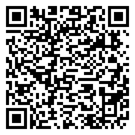 QR Code de Iglesia de Aldealobos