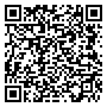QR Code de St Mary's Church