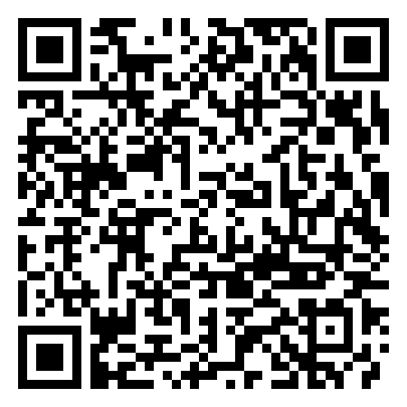 QR Code de Church of Saint Rose