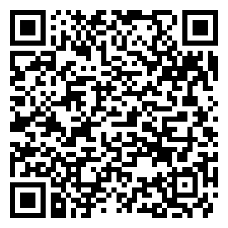 QR Code de Cave of the Camel