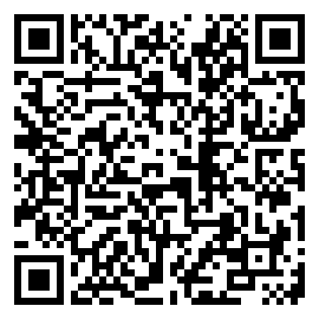 QR Code de Bingo