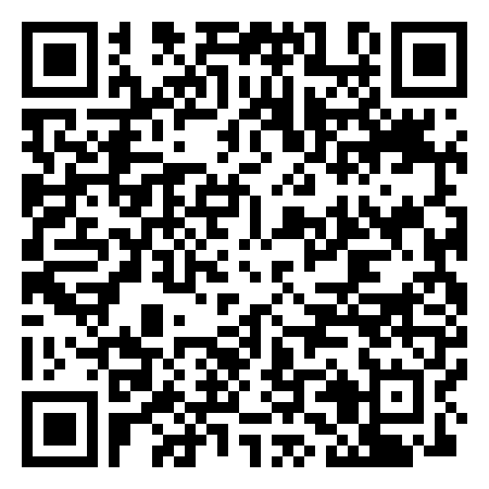 QR Code de Egerton Youth Club