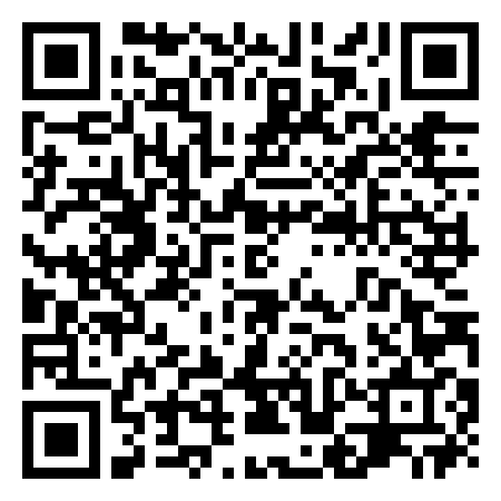 QR Code de RFV 1980 Waldmohr e.V.