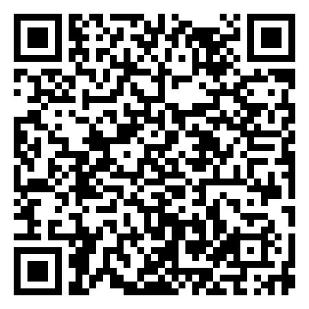 QR Code de Bumbles Barn