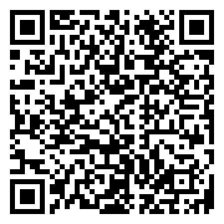 QR Code de Escape colchester