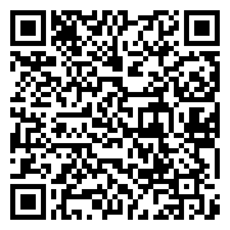 QR Code de Museum of the Americas