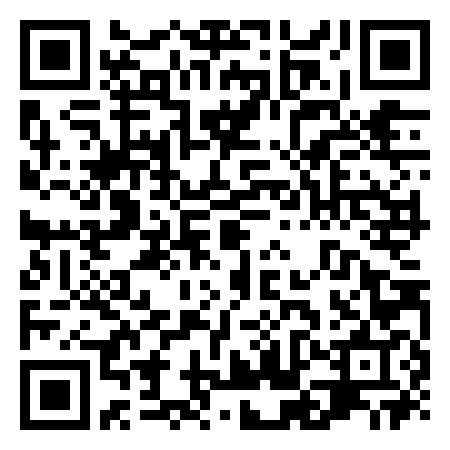 QR Code de Le Mont Gozzi - U Monti Gozzi