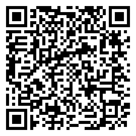 QR Code de Congregatiekapel