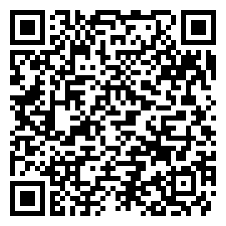 QR Code de Naturdenkmal Mammutbaum Steinachplatz