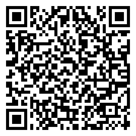 QR Code de Monte Santo o Monte Sant'Elies