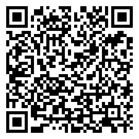 QR Code de Centre Cultural de Can Lleonart