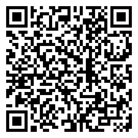 QR Code de Newbury Methodist Church