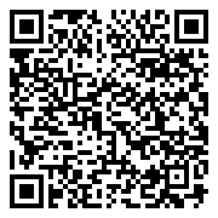 QR Code de Club Billar Alcalá