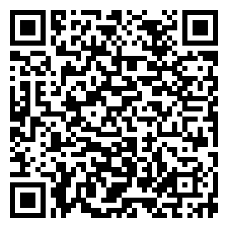 QR Code de Poplar Baptist Church