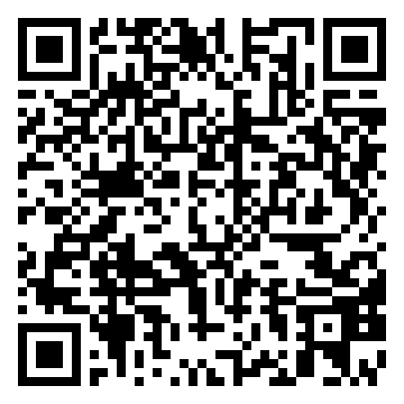 QR Code de San Sadurniño Island
