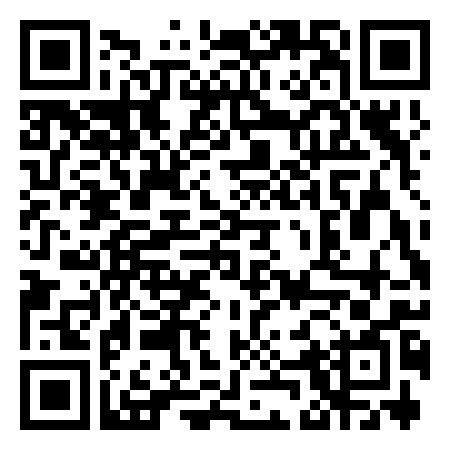 QR Code de Lido La Pineta